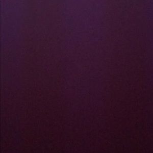 Meet your Posher, Mykaela